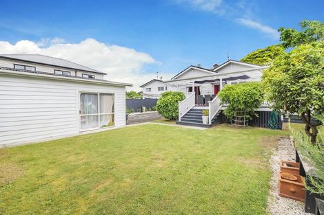 Photo of property in 57 Beach Road, Pahurehure, Papakura, 2113