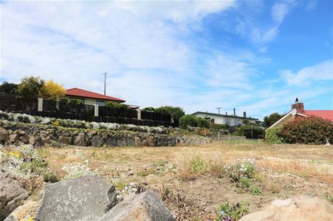 Photo of property in 3b O'neill Place, Watlington, Timaru, 7910