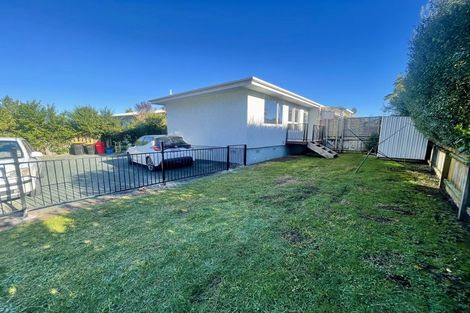 Photo of property in 5/40 North Road, The Wood, Nelson, 7010