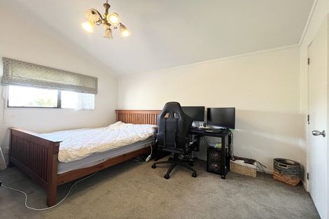 Photo of property in 2 Centorian Drive, Windsor Park, Auckland, 0632