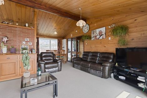 Photo of property in 39 Mountbatten Place, Tokoroa, 3420