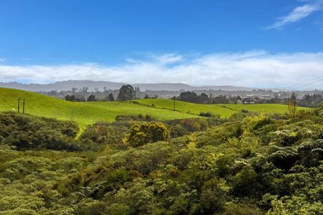 Photo of property in 18b Panorama Drive, Welcome Bay, Tauranga, 3175