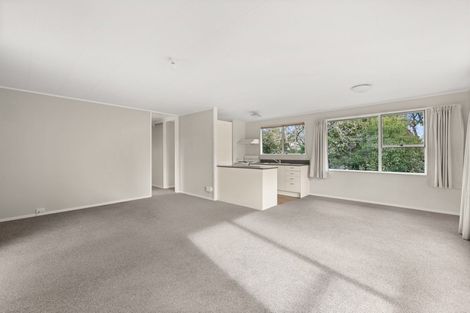 Photo of property in 20 Fairway Drive, Kerikeri, 0230