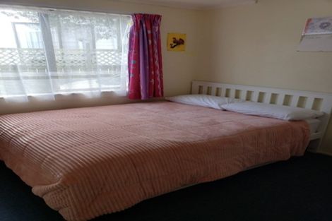 Photo of property in 204a Cambridge Road, Bethlehem, Tauranga, 3110