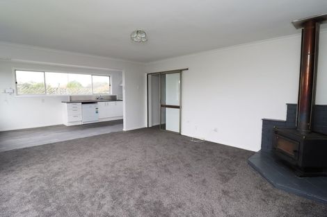 Photo of property in 3 Teviot Street, Oamaru North, Oamaru, 9400