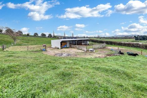 Photo of property in 178 Ngahape Road, Ngahape, Te Awamutu, 3873