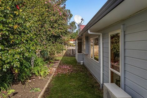 Photo of property in 11a Goulstone Road, Whakatane, 3120