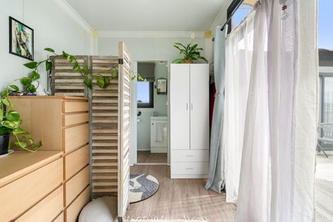 Photo of property in 5 Church Street, Aratapu, Dargaville, 0371