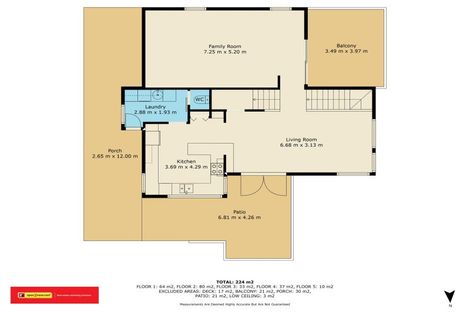 Photo of property in 19 Windsor Street, Springfield, Rotorua, 3015