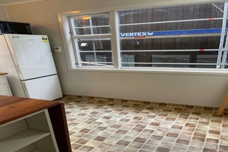 Photo of property in 462 Evans Bay Parade, Hataitai, Wellington, 6021