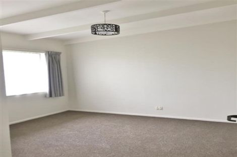 Photo of property in 3a Treadwell Street, Springvale, Whanganui, 4501