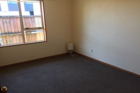 Photo of property in 2/395 Ilam Road, Bryndwr, Christchurch, 8053