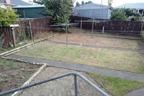 Photo of property in 4/31 Bowater Place, Manurewa, Auckland, 2102