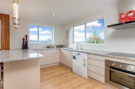 Photo of property in 24 Solar Road, Glen Eden, Auckland, 0602