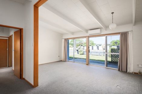 Photo of property in 11a Mill Road, Te Hapara, Gisborne, 4010