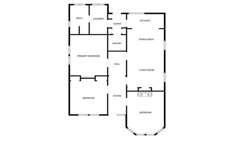 Photo of property in 193 Macandrew Road, South Dunedin, Dunedin, 9012