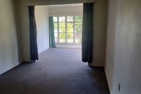 Photo of property in 50 Ilam Road, Upper Riccarton, Christchurch, 8041