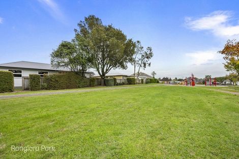 Photo of property in 3b Upham Terrace, Roslyn, Palmerston North, 4414