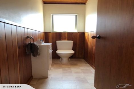 Photo of property in 11b Lodge Avenue, Mount Maunganui, 3116