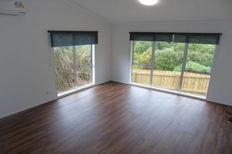 Photo of property in 107 South Karori Road, Karori, Wellington, 6012