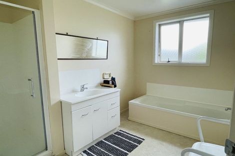 Photo of property in 52 Queens Drive, Saint Kilda, Dunedin, 9012