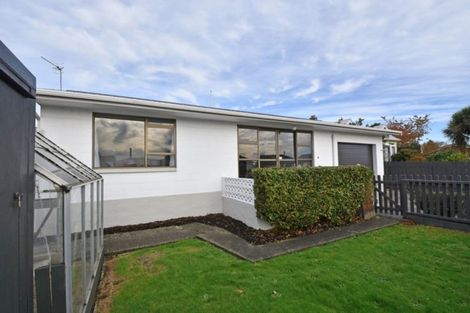 Photo of property in 77a Earn Street, Appleby, Invercargill, 9812