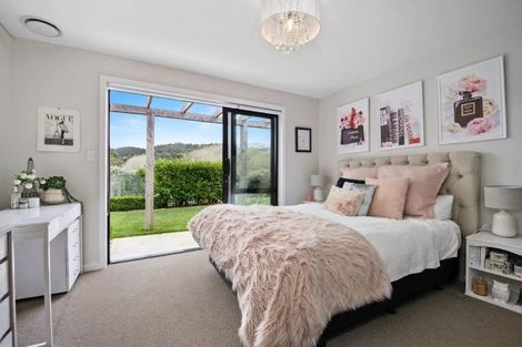 Photo of property in 255 Fletcher Road, Waimauku, 0881