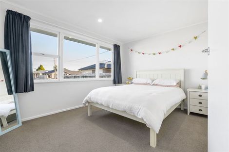 Photo of property in 99a Bruce Avenue, Glenview, Hamilton, 3206