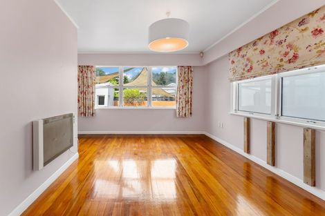 Photo of property in 60 Nile Street, Nelson, 7010
