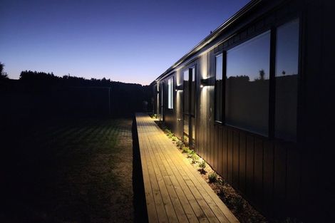 Photo of property in 50 Cotton Lane, Mangawhai, Wellsford, 0975