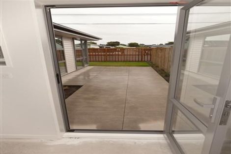 Photo of property in 1 Jacko Lane, Sydenham, Christchurch, 8023