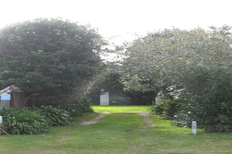 Photo of property in 7 Norfolk Place, Tairua, 3508