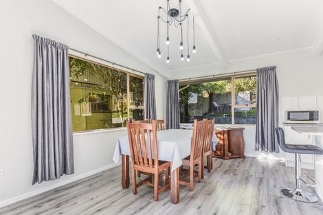 Photo of property in 25a Leicester Street, Picton, 7220