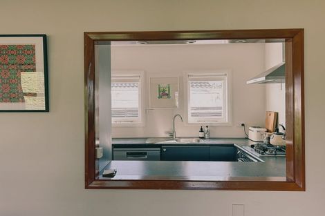 Photo of property in 104 Parkers Road, Tahunanui, Nelson, 7011