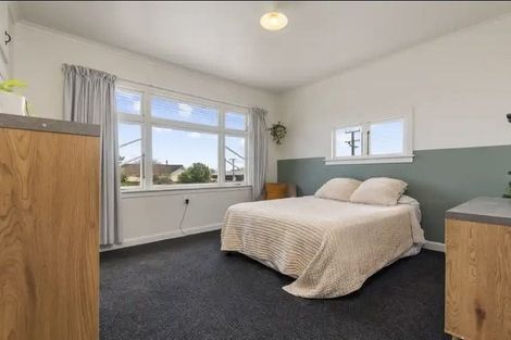 Photo of property in 8 Brown Street, Foxton, 4814