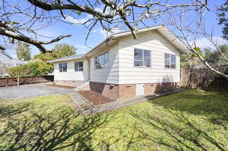 Photo of property in 412 West Coast Road, Glen Eden, Auckland, 0602