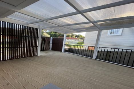 Photo of property in 12 Connolly Avenue, Mount Roskill, Auckland, 1041