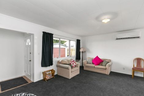 Photo of property in 103b Montgomery Avenue, Karori, Wellington, 6012