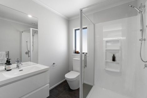 Photo of property in 67 Waireka Road, Rototuna North, Hamilton, 3210