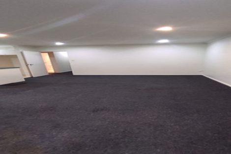 Photo of property in 17 Blumhardt Place, Avondale, Auckland, 1026