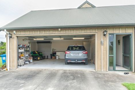 Photo of property in 23 Western Rise, Ohau, Levin, 5570