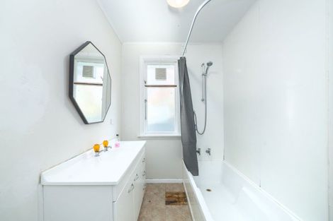 Photo of property in 11 Judds Road, Solway, Masterton, 5810