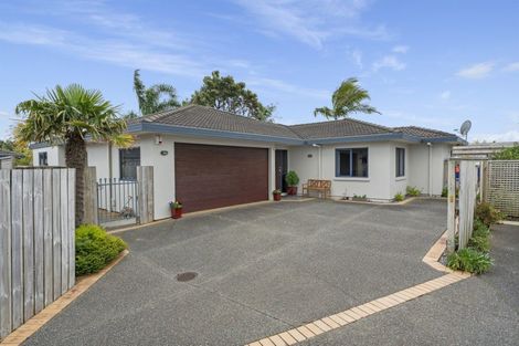 Photo of property in 291 Gravatt Road, Papamoa Beach, Papamoa, 3118