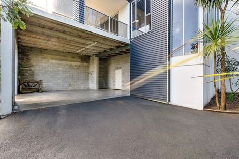 Photo of property in 370a River Road, Claudelands, Hamilton, 3214