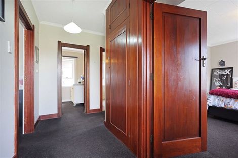 Photo of property in 76 Thomson Street, Tinwald, Ashburton, 7700