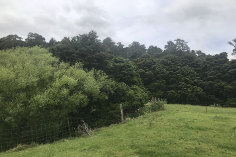 Photo of property in 16 Whio Street, Pongaroa, 4991