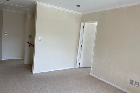 Photo of property in 38 Ashlynne Avenue, Papatoetoe, Auckland, 2025
