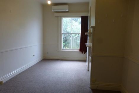 Photo of property in 2/59 Waimea Terrace, Beckenham, Christchurch, 8023