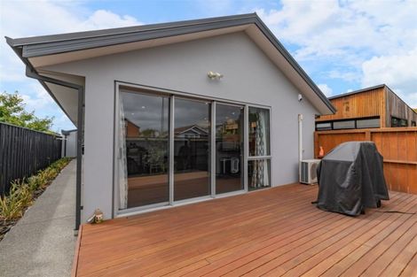 Photo of property in 84a Sherborne Street, St Albans, Christchurch, 8014