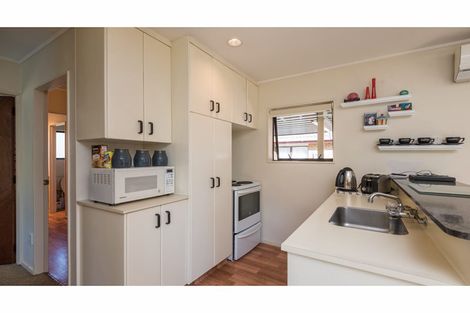 Photo of property in 1/64 Waimea Road, Nelson South, Nelson, 7010
